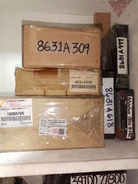 new j6 part needs trading inc photos|For Sale. Assorted .
